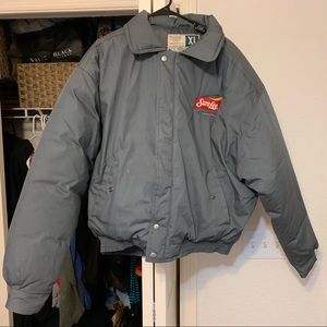 Sara Lee XL Winter Coat